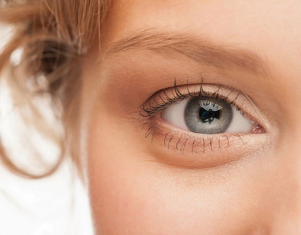 salt-water-a-natural-remedy-for-pink-eye